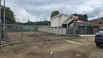 Residential Lot for sale in Sardinal, Carrillo, Guanacaste, Costa Rica — photo 6