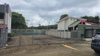 Residential Lot for sale in Sardinal, Carrillo, Guanacaste, Costa Rica — photo 7