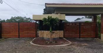 Terreno Para Vivienda en venta en Chachagua, San Ramón, Alajuela, Costa Rica — foto 2