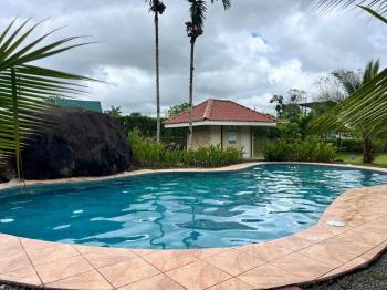 Terreno Para Vivienda en venta en Chachagua, San Ramón, Alajuela, Costa Rica — foto 3
