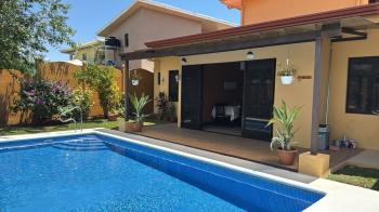 Casa una Planta en venta en Atenas, Alajuela, Costa Rica — foto 1
