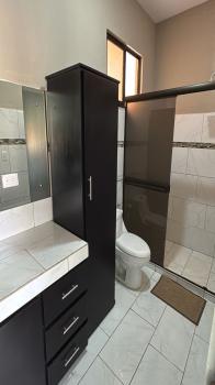 Casa una Planta en venta en Atenas, Alajuela, Costa Rica — foto 2