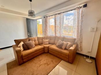 Casa una Planta en venta en Atenas, Alajuela, Costa Rica — foto 3