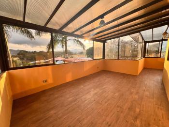 Casa una Planta en venta en Atenas, Alajuela, Costa Rica — foto 4