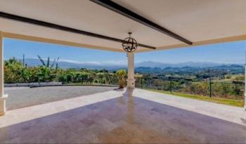 Casa una Planta en venta en Atenas, Alajuela, Costa Rica — foto 6