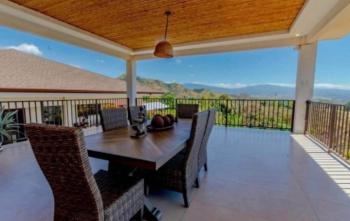 Casa una Planta en venta en Atenas, Alajuela, Costa Rica — foto 7
