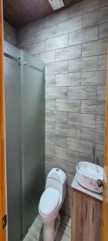 Single Story for sale in Zaragoza, Palmares, Alajuela, Costa Rica — photo 2