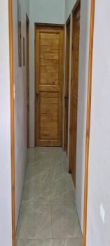 Single Story for sale in Zaragoza, Palmares, Alajuela, Costa Rica — photo 3