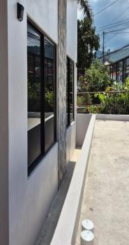 Single Story for sale in Zaragoza, Palmares, Alajuela, Costa Rica — photo 4