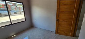 Single Story for sale in Zaragoza, Palmares, Alajuela, Costa Rica — photo 5