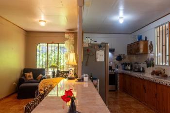 Single Story for sale in La Palma, Pérez Zeledón, San José, Costa Rica — photo 3