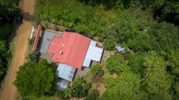 Single Story for sale in La Palma, Pérez Zeledón, San José, Costa Rica — photo 5
