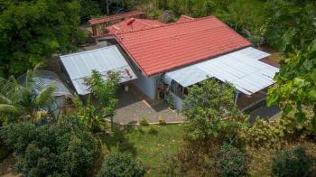 Single Story for sale in La Palma, Pérez Zeledón, San José, Costa Rica — photo 6