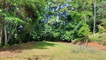 Terreno Para Vivienda en venta en Platanillo, Pérez Zeledón, San José, Costa Rica — foto 4