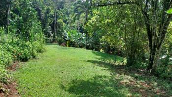 Terreno Para Vivienda en venta en Platanillo, Pérez Zeledón, San José, Costa Rica — foto 6