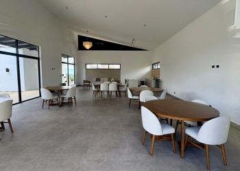 Terreno Para Vivienda en venta en Tres Rios, La Unión, Cartago, Costa Rica — foto 4