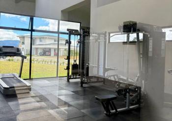 Terreno Para Vivienda en venta en Tres Rios, La Unión, Cartago, Costa Rica — foto 6