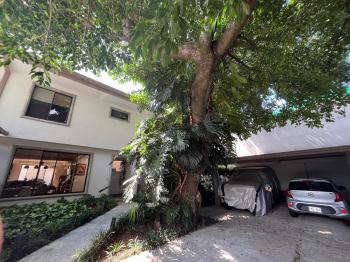 Casa dos Plantas en venta en San Rafael, Escazú, San José, Costa Rica — foto 2