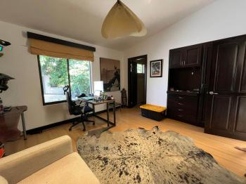 Casa dos Plantas en venta en San Rafael, Escazú, San José, Costa Rica — foto 3