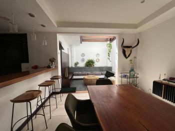 Casa dos Plantas en venta en San Rafael, Escazú, San José, Costa Rica — foto 4