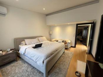 Casa dos Plantas en venta en San Rafael, Escazú, San José, Costa Rica — foto 5