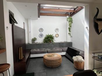 Casa dos Plantas en venta en San Rafael, Escazú, San José, Costa Rica — foto 7