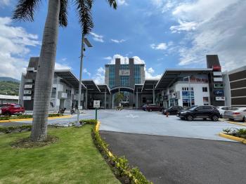 Oficina Clase A en venta en Radial Santa Ana, Santa Ana, San José, Costa Rica — foto 2