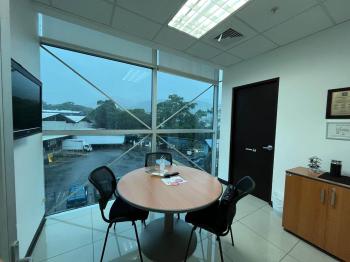 Oficina Clase A en venta en Radial Santa Ana, Santa Ana, San José, Costa Rica — foto 3