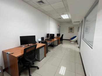 Oficina Clase A en venta en Radial Santa Ana, Santa Ana, San José, Costa Rica — foto 4
