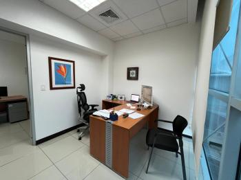 Oficina Clase A en venta en Radial Santa Ana, Santa Ana, San José, Costa Rica — foto 5