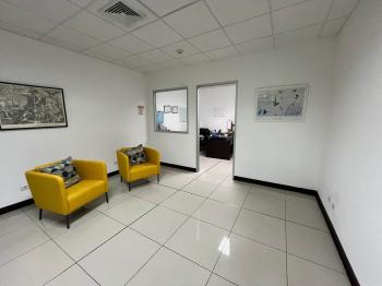 Oficina Clase A en venta en Radial Santa Ana, Santa Ana, San José, Costa Rica — foto 7
