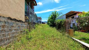 Residential Lot for sale in Pedregoso, Pérez Zeledón, San José, Costa Rica — photo 2