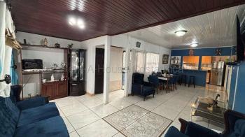 Casa una Planta en venta en Concepción, La Unión, Cartago, Costa Rica — foto 3