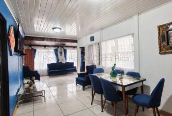 Casa una Planta en venta en Concepción, La Unión, Cartago, Costa Rica — foto 4