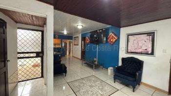 Casa una Planta en venta en Concepción, La Unión, Cartago, Costa Rica — foto 6