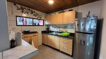 Casa una Planta en venta en Concepción, La Unión, Cartago, Costa Rica — foto 7