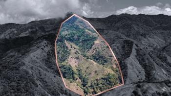 Mixed Use Land for sale in Herradura de Rivas, Pérez Zeledón, San José, Costa Rica — photo 2