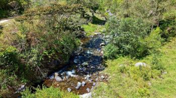 Mixed Use Land for sale in Herradura de Rivas, Pérez Zeledón, San José, Costa Rica — photo 3