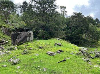 Mixed Use Land for sale in Herradura de Rivas, Pérez Zeledón, San José, Costa Rica — photo 6