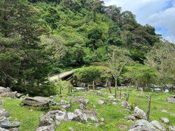 Mixed Use Land for sale in Herradura de Rivas, Pérez Zeledón, San José, Costa Rica — photo 7