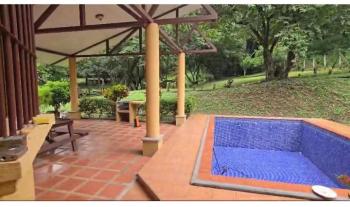 Terreno Comercial en venta en Orotina, Alajuela, Costa Rica — foto 3