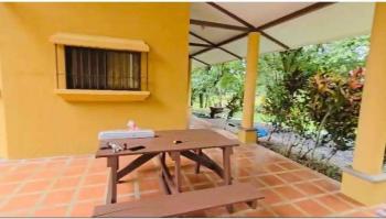 Terreno Comercial en venta en Orotina, Alajuela, Costa Rica — foto 4