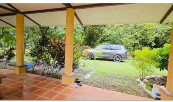 Terreno Comercial en venta en Orotina, Alajuela, Costa Rica — foto 5