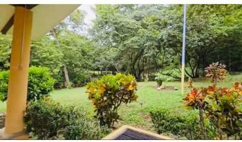 Terreno Comercial en venta en Orotina, Alajuela, Costa Rica — foto 6
