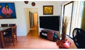 Terreno Comercial en venta en Orotina, Alajuela, Costa Rica — foto 7