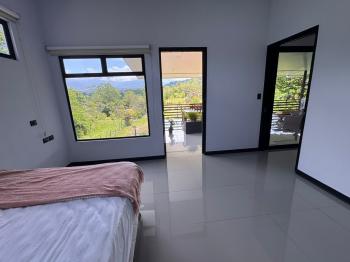 Dúplex en venta o alquiler en El Hoyon, Pérez Zeledón, San José, Costa Rica — foto 2