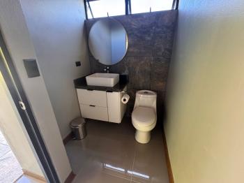 Dúplex en venta o alquiler en El Hoyon, Pérez Zeledón, San José, Costa Rica — foto 3