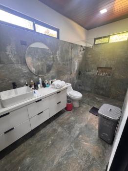 Dúplex en venta o alquiler en El Hoyon, Pérez Zeledón, San José, Costa Rica — foto 4