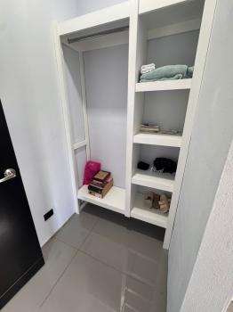 Dúplex en venta o alquiler en El Hoyon, Pérez Zeledón, San José, Costa Rica — foto 5