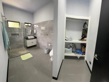 Dúplex en venta o alquiler en El Hoyon, Pérez Zeledón, San José, Costa Rica — foto 6